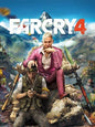 Far Cry 4 - Ubisoft Connect