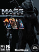 Mass Effect Trilogy Origin Klíč