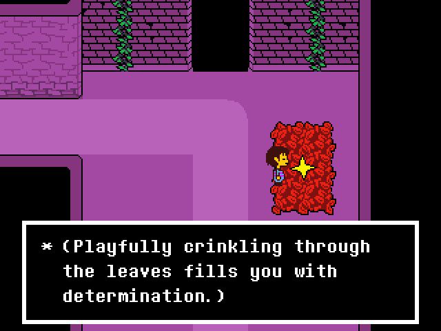 Undertale Steam Klíč