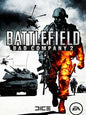 Battlefield: Bad Company 2 Origin Klíč