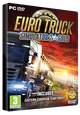 Euro Truck Simulator 2 Gold Edition Steam Klíč
