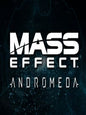 Mass Effect Andromeda Origin Klíč