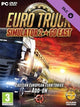 Euro Truck Simulator 2 - Going East Steam Klíč
