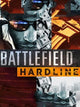 Battlefield: Hardline (PC) - Origin Klíč
