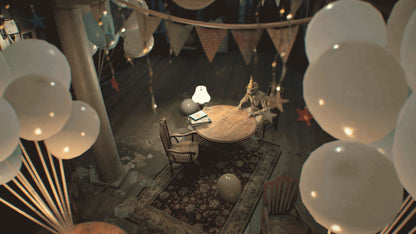 RESIDENT EVIL 7 biohazard: Gold Edition (PC) - Steam Klíč