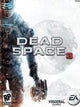 Dead Space 3 Origin Klíč