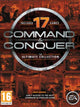 Command & Conquer Ultimate Collection - Origin