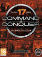 Command & Conquer Ultimate Collection - Origin