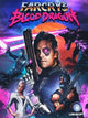 Far Cry 3 Blood Dragon - Ubisoft Connect – UbisoftConnect klíč