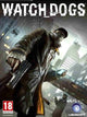 Watch Dogs - Ubisoft Connect