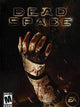 Dead Space Origin Klíč