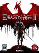 Dragon Age 2 Origin Klíč