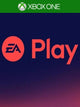 EA Play 12 Months Xbox One - Xbox Live Klíč