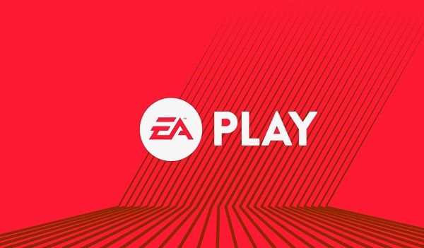 EA Play 12 Months Xbox One - Xbox Live Klíč