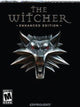 The Witcher: Enhanced Edition Director's Cut GOG.COM Klíč – GOG.com klíč