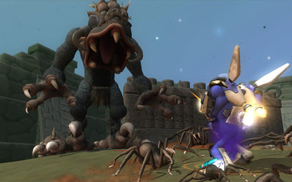 Spore - Galactic Adventures Origin Klíč
