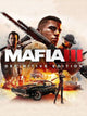 Mafia III: Definitive Edition (PC) - Steam Klíč
