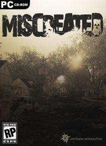 Miscreated (PC) - Steam Klíč