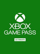 Xbox Game Pass Ultimate 3 Months - Xbox Live