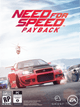 Need For Speed Payback Xbox Live Klíč Xbox One