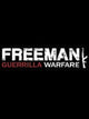 Freeman: Guerrilla Warfare Steam Klíč