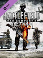 Battlefield: Bad Company 2 Vietnam Origin Klíč