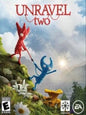 Unravel Two (PC) - Origin Klíč