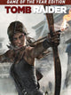 Tomb Raider GOTY Edition Steam Klíč