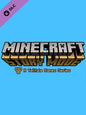 Minecraft: Story Mode - Adventure Pass Steam Klíč