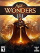Age of Wonders III Collection Steam Klíč