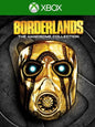 Borderlands: The Handsome Collection (Xbox One) - Xbox Live Klíč