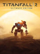 Titanfall 2: Ultimate Edition Xbox Live Klíč Xbox One
