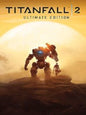 Titanfall 2: Ultimate Edition Xbox Live Klíč Xbox One
