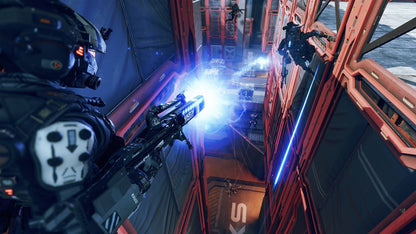Titanfall 2: Ultimate Edition Xbox Live Klíč Xbox One