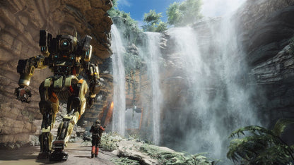Titanfall 2: Ultimate Edition Xbox Live Klíč Xbox One