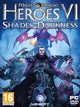 Might & Magic Heroes VI - Shades of Darkness - Ubisoft Connect