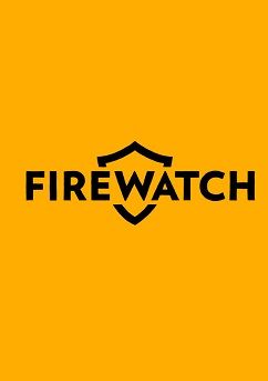 Firewatch GOG.COM Klíč