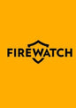 Firewatch GOG.COM Klíč
