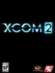 XCOM 2: Digital Deluxe Steam Klíč