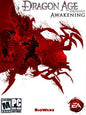 Dragon Age: Origins - Awakening Origin Klíč