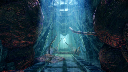 Dragon Age: Origins - Awakening Origin Klíč