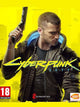 Cyberpunk 2077 (PC) - GOG.COM Klíč