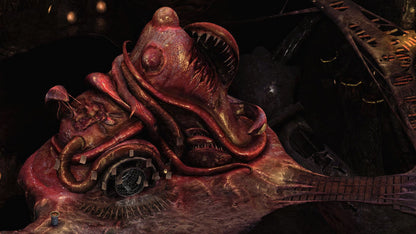Torment: Tides of Numenera Steam Klíč