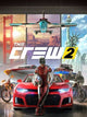 The Crew 2 Deluxe Edition - Ubisoft Connect