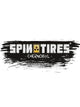 SPINTIRES - CHERNOBYL BUNDLE - Steam - Klíč