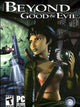 Beyond Good & Evil - Ubisoft Connect – UbisoftConnect klíč