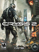 Crysis 2 Origin Klíč