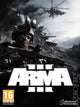 Arma 3 Apex Edition (PC) - Steam Klíč