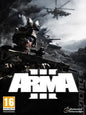 Arma 3 Apex Edition (PC) - Steam Klíč