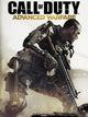Call of Duty: Advanced Warfare Steam Klíč